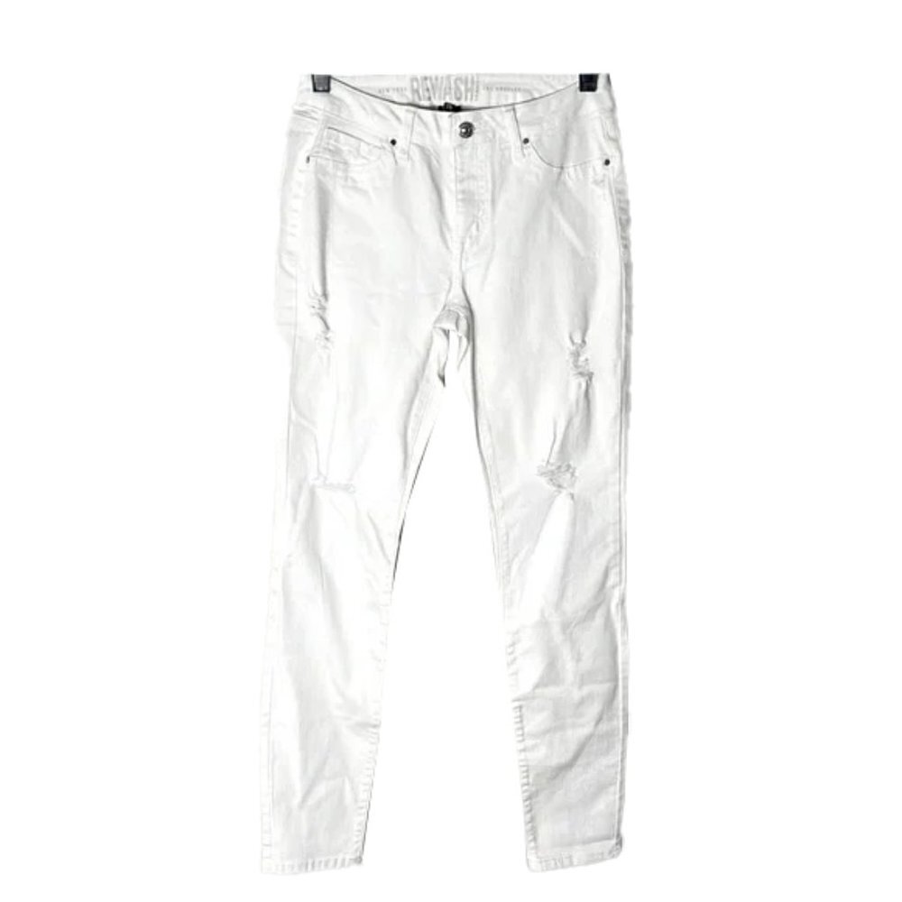 REWASH LA Pants Size 26